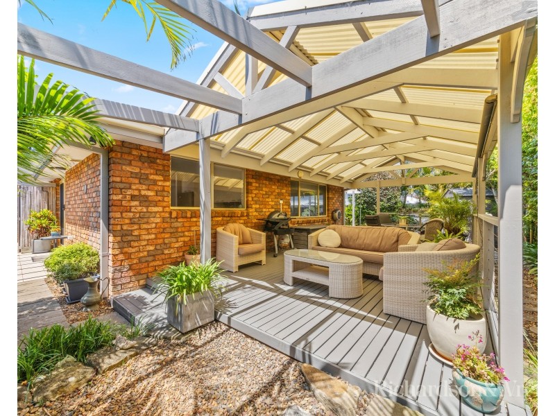 8 Telopea Street, Booker Bay NSW 2257