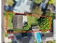 24 Camellia Circle, Woy Woy NSW 2256
