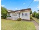 24 Camellia Circle, Woy Woy NSW 2256