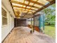 24 Camellia Circle, Woy Woy NSW 2256