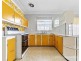 24 Camellia Circle, Woy Woy NSW 2256