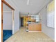 24 Camellia Circle, Woy Woy NSW 2256