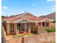 54A Beach Street, Ettalong Beach NSW 2257