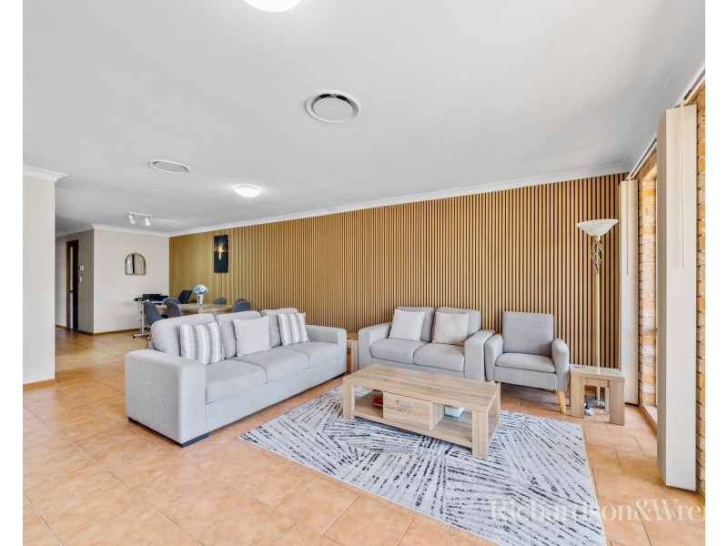 54A Beach Street, Ettalong Beach NSW 2257