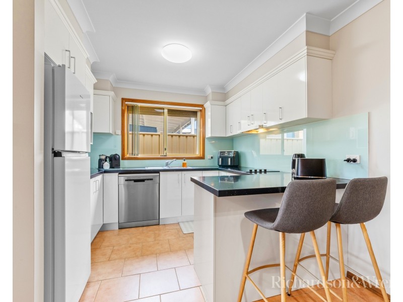 54A Beach Street, Ettalong Beach NSW 2257
