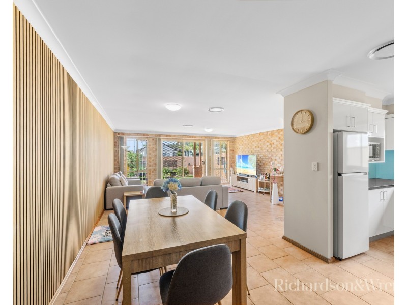 54A Beach Street, Ettalong Beach NSW 2257