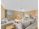 54A Beach Street, Ettalong Beach NSW 2257