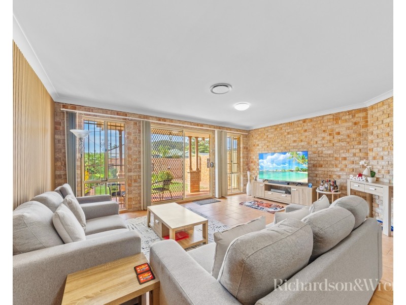 54A Beach Street, Ettalong Beach NSW 2257