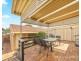 54A Beach Street, Ettalong Beach NSW 2257