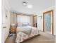 54A Beach Street, Ettalong Beach NSW 2257