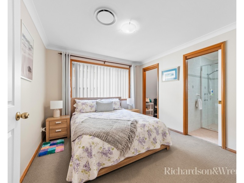 54A Beach Street, Ettalong Beach NSW 2257