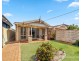 54A Beach Street, Ettalong Beach NSW 2257