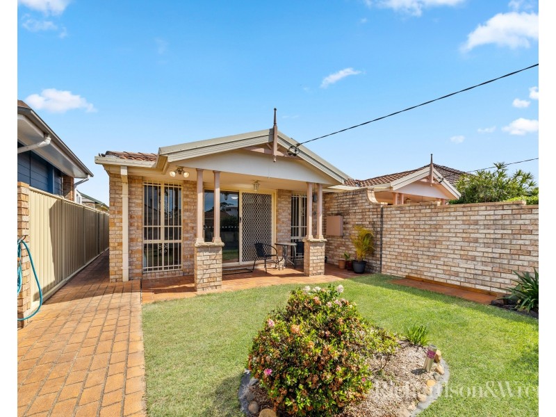 54A Beach Street, Ettalong Beach NSW 2257