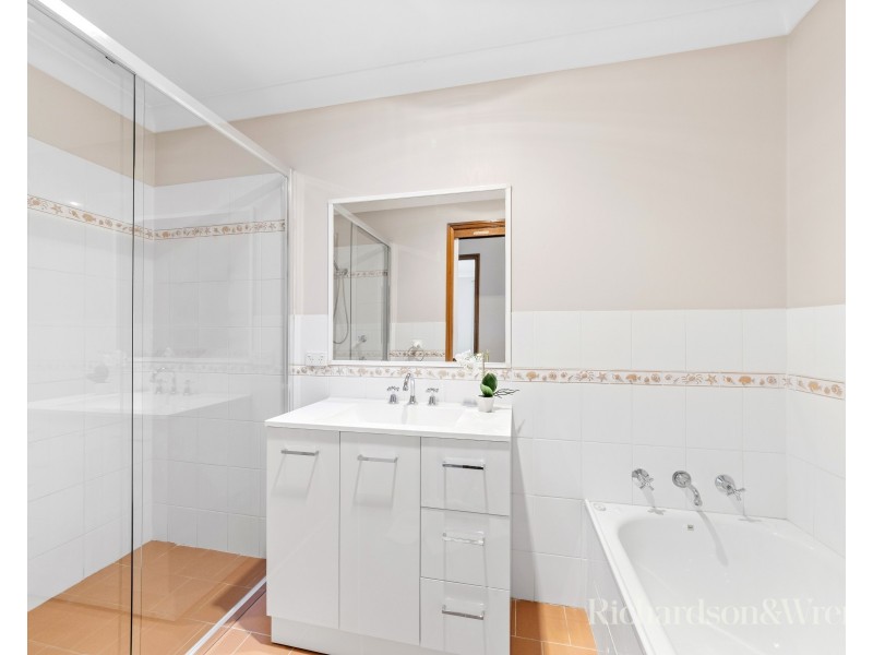 54A Beach Street, Ettalong Beach NSW 2257