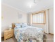 54A Beach Street, Ettalong Beach NSW 2257