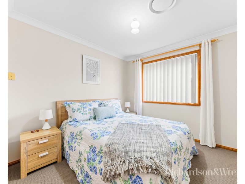 54A Beach Street, Ettalong Beach NSW 2257