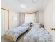 54A Beach Street, Ettalong Beach NSW 2257