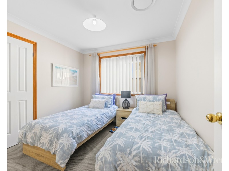 54A Beach Street, Ettalong Beach NSW 2257