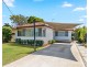 57 Lone Pine Avenue, Umina Beach NSW 2257
