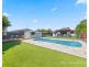 57 Lone Pine Avenue, Umina Beach NSW 2257