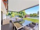 57 Lone Pine Avenue, Umina Beach NSW 2257