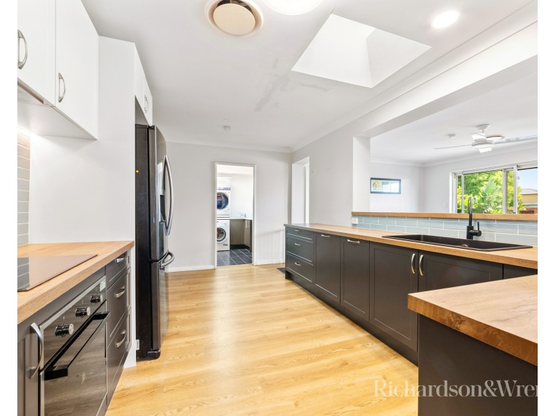 57 Lone Pine Avenue, Umina Beach NSW 2257