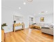 57 Lone Pine Avenue, Umina Beach NSW 2257