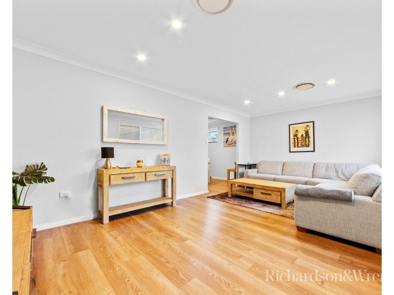 57 Lone Pine Avenue, Umina Beach NSW 2257