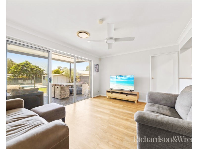 57 Lone Pine Avenue, Umina Beach NSW 2257