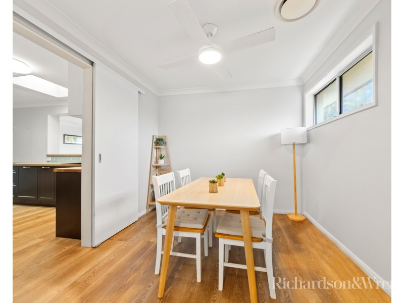 57 Lone Pine Avenue, Umina Beach NSW 2257