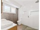 57 Lone Pine Avenue, Umina Beach NSW 2257
