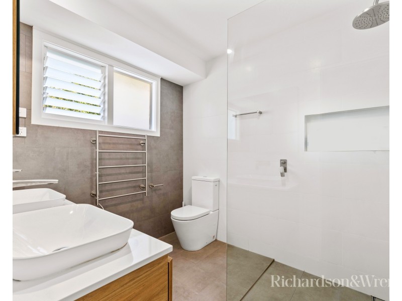 57 Lone Pine Avenue, Umina Beach NSW 2257