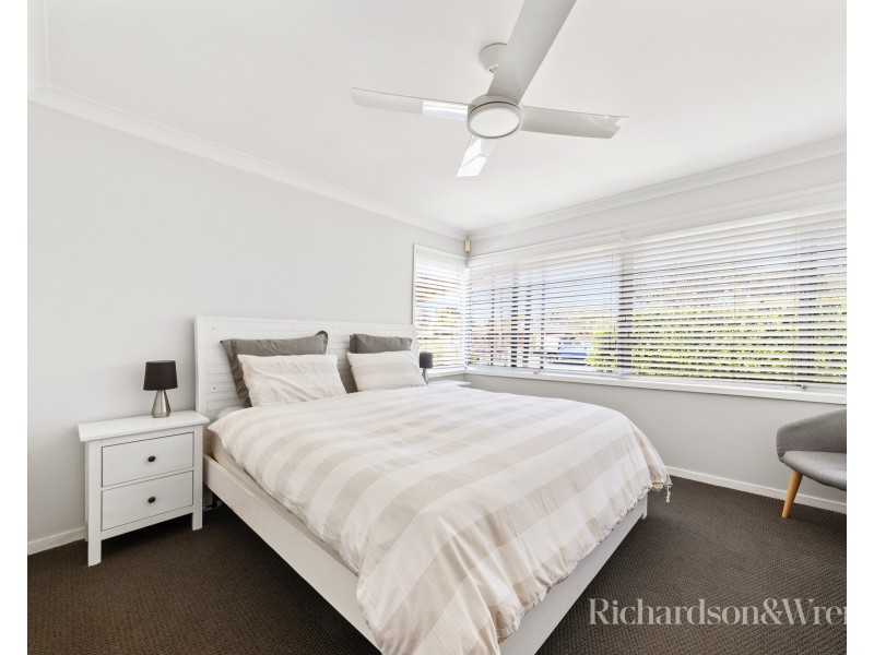 57 Lone Pine Avenue, Umina Beach NSW 2257