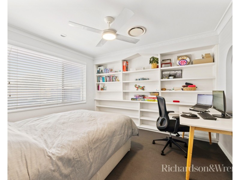 57 Lone Pine Avenue, Umina Beach NSW 2257