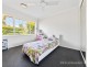 57 Lone Pine Avenue, Umina Beach NSW 2257