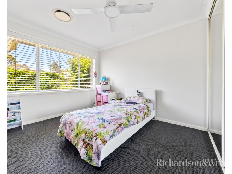 57 Lone Pine Avenue, Umina Beach NSW 2257