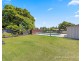 57 Lone Pine Avenue, Umina Beach NSW 2257