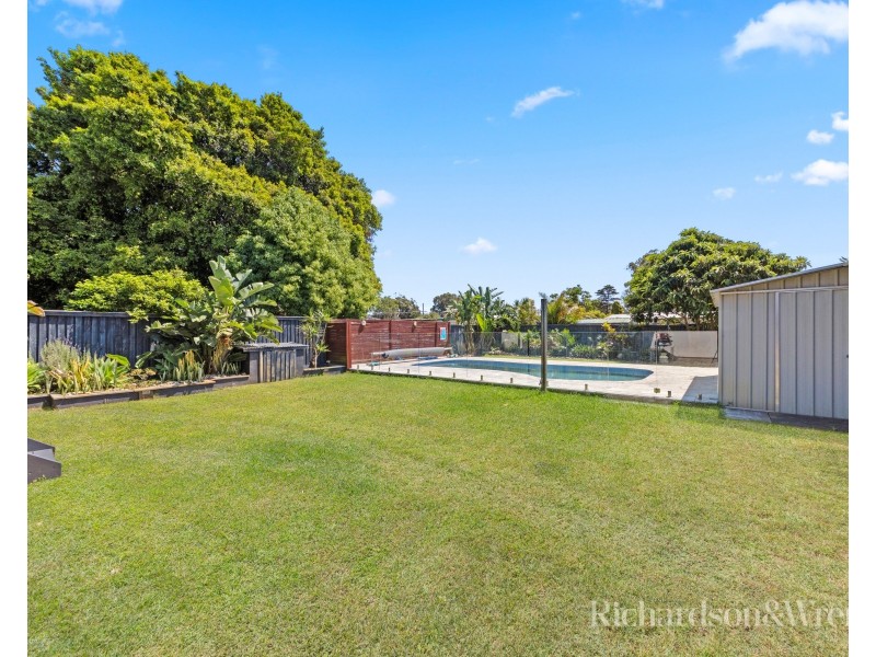 57 Lone Pine Avenue, Umina Beach NSW 2257