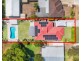 57 Lone Pine Avenue, Umina Beach NSW 2257