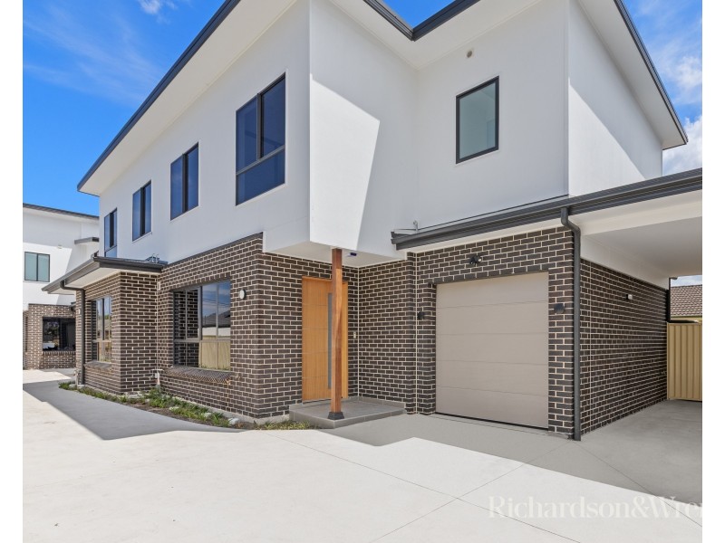 3/15 Allfield Road, Woy Woy NSW 2256