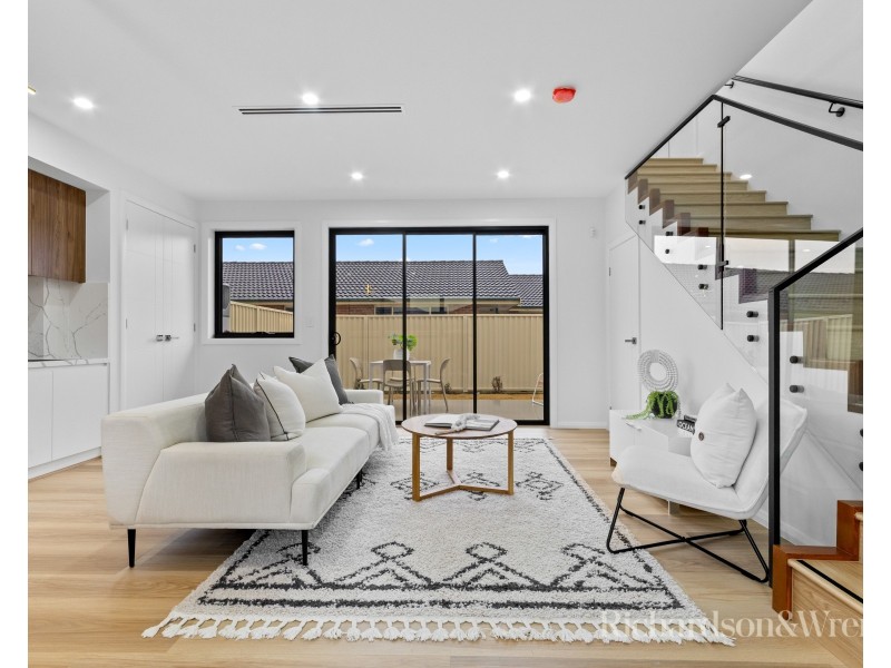 3/15 Allfield Road, Woy Woy NSW 2256