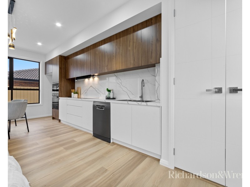 3/15 Allfield Road, Woy Woy NSW 2256