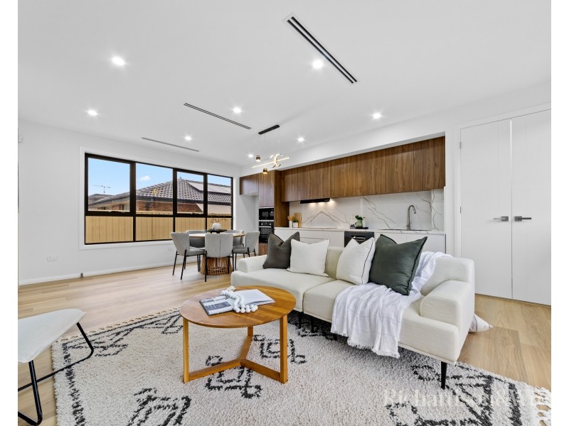 3/15 Allfield Road, Woy Woy NSW 2256