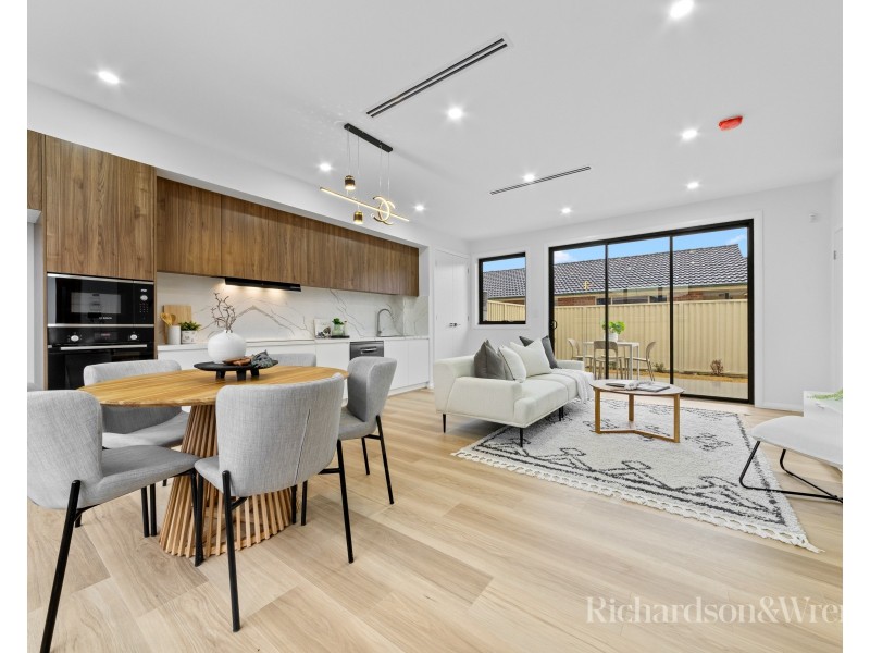 3/15 Allfield Road, Woy Woy NSW 2256