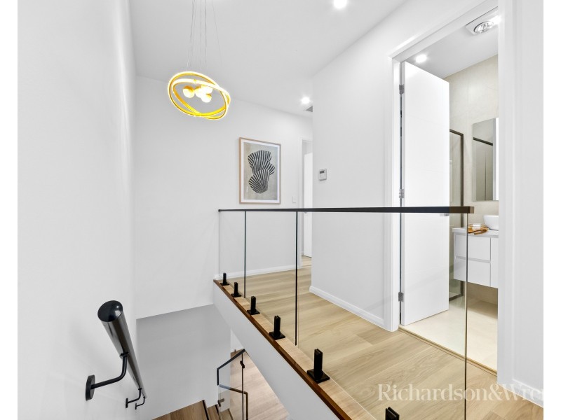 3/15 Allfield Road, Woy Woy NSW 2256