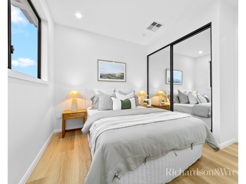 3/15 Allfield Road, Woy Woy NSW 2256