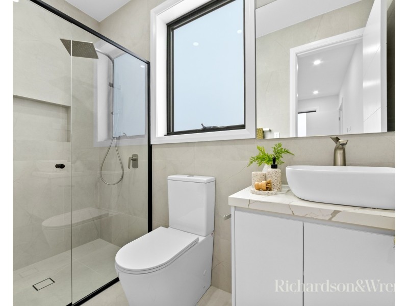 3/15 Allfield Road, Woy Woy NSW 2256