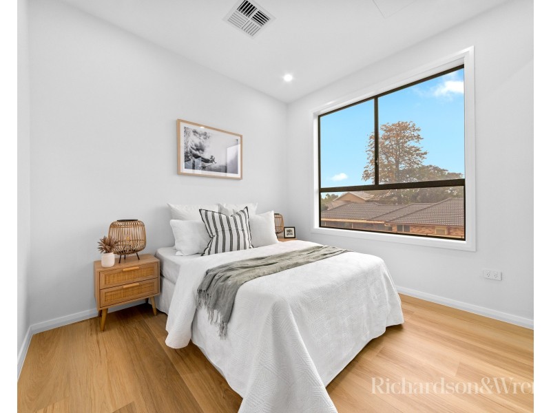 3/15 Allfield Road, Woy Woy NSW 2256