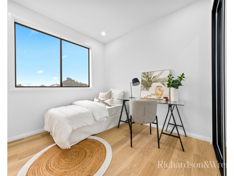 3/15 Allfield Road, Woy Woy NSW 2256