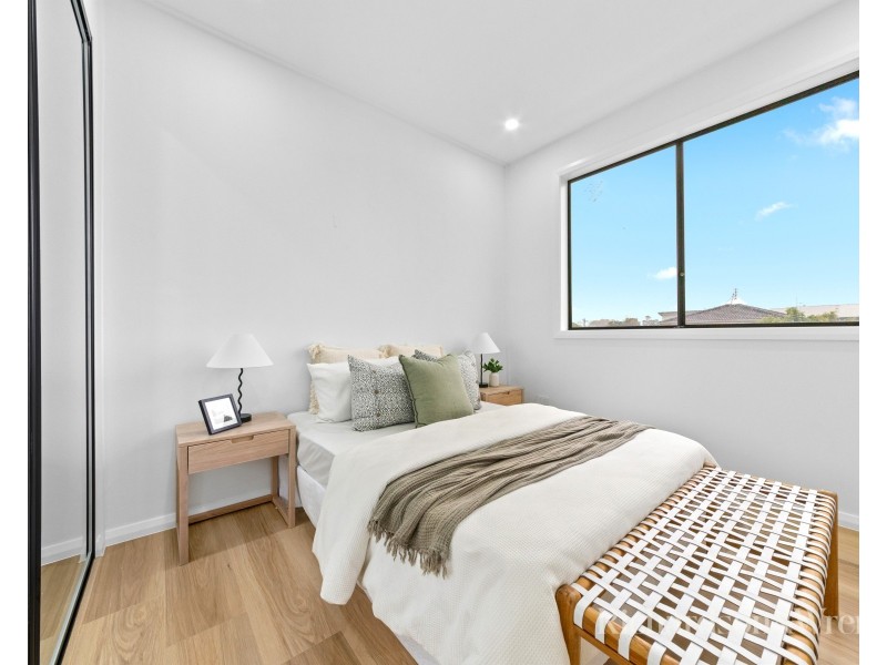 3/15 Allfield Road, Woy Woy NSW 2256